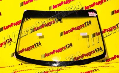 Лот: 18649884. Фото: 1. Стекло лобовое Nissan Teana (2003-2008... Кузов