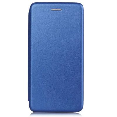 Лот: 17004964. Фото: 1. Чехол книжка для Xiaomi Redmi... Чехлы, бамперы