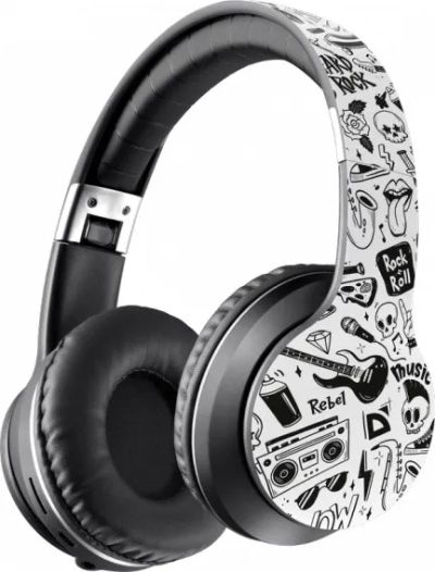 Лот: 23247604. Фото: 1. Гарнитура Bluetooth Defender B595... Наушники, гарнитуры