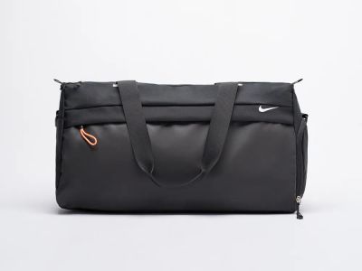 Лот: 16720454. Фото: 1. Сумка Nike. Сумки