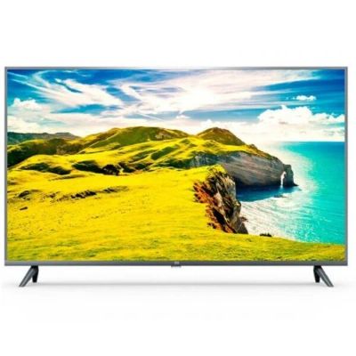 Лот: 17547658. Фото: 1. Смарт Телевизор Xiaomi Mi Smart... Запчасти для телевизоров, видеотехники, аудиотехники