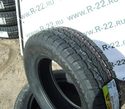 Лот: 2690297. Фото: 1. лето новые PRESA PJ88 - 205/70R15. Шины