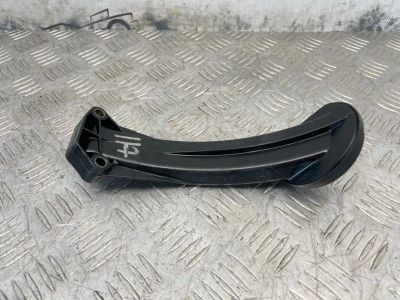 Лот: 25581476. Фото: 1. маслоприёмник Opel Astra L35. Другое (автозапчасти)