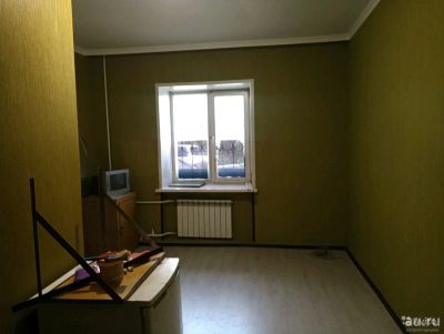 Лот: 13752819. Фото: 1. Студия 20 м^2, 60 Лет октября... Квартиры, студии