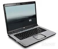 Лот: 922168. Фото: 1. HP DV6220EU. Ноутбуки