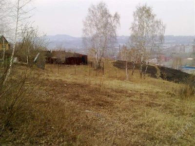 Лот: 929758. Фото: 1. Продаю участок, 10 сот. Дачи