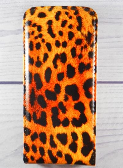 Лот: 7190494. Фото: 1. MaxCase чехол - книжка флип-кейс... Чехлы, бамперы