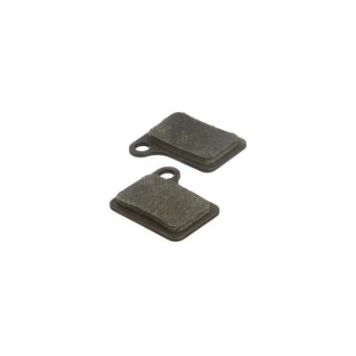 Лот: 17405842. Фото: 1. Колодки Artek BP-15 (HC-02) для... Запчасти