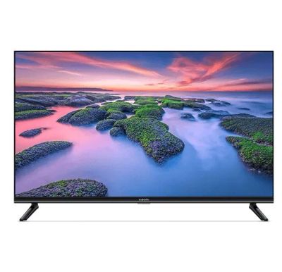 Лот: 19863318. Фото: 1. Телевизор Xiaomi TV A2 (L32M7-EARU... Телевизоры