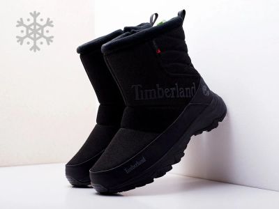Лот: 14847969. Фото: 1. Сапоги Timberland Артикул: 16860. Сапоги
