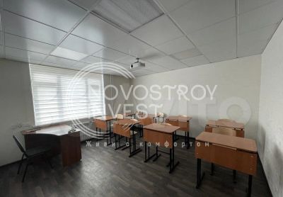 Лот: 18098303. Фото: 1. Офис на Алексеева, напротив трц... Коммерческая недвижимость
