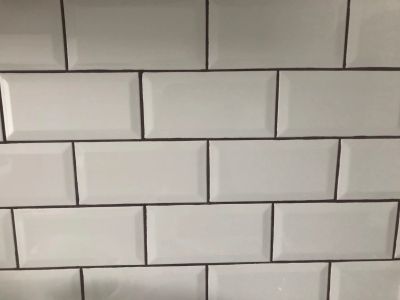 Лот: 16243921. Фото: 1. Продам остатки кафеля. Кафель, гранит, интерьерный камень