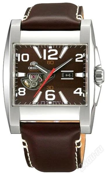 Лот: 1306888. Фото: 1. Продам часы Orient CDBAA002T. Оригинальные наручные часы