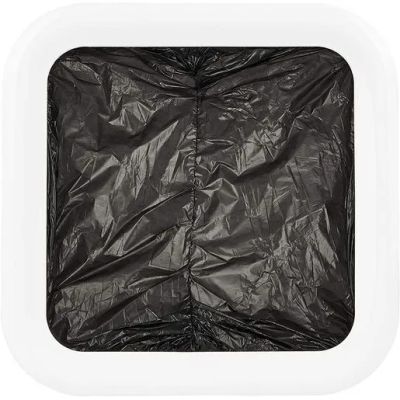 Лот: 22024808. Фото: 1. Сменные кольца Townew Refill Rings... Другое (домашний быт)