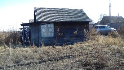 Лот: 7236482. Фото: 1. дача. Дачи