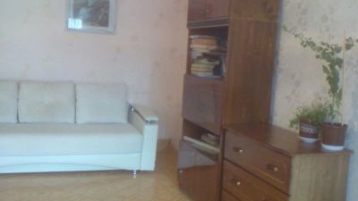 Лот: 11359692. Фото: 1. Сдам квартиру. Квартиры, студии