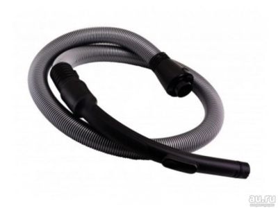 Лот: 14622033. Фото: 1. Шланг пылесоса Samsung DJ97-01152B. Запчасти, комплектующие для пылесосов, утюгов