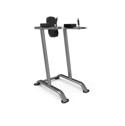 Лот: 22356174. Фото: 1. Брусья\подтягивание коленей UltraGym... Турники, брусья
