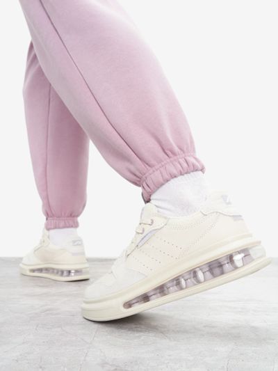 Лот: 24285188. Фото: 1. Кроссовки женские Athlex Royal... Кеды, кроссовки, слипоны