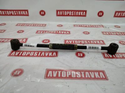 Лот: 20903202. Фото: 1. Рычаг подвески поперечный Toyota... Ходовая, подвеска, рулевое управление