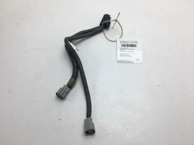 Лот: 20399993. Фото: 1. Проводка датчика Infiniti Fx37... Электрооборудование