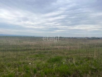 Лот: 25290274. Фото: 1. участок , деревня Терентьево деревня... Земельные участки