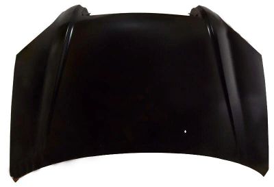 Лот: 7422940. Фото: 1. Капот Hyundai Tucson (Туссон... Кузов