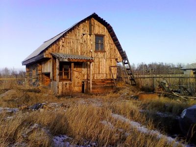 Лот: 3496536. Фото: 1. Продам два дачных участка по 10соток... Дачи