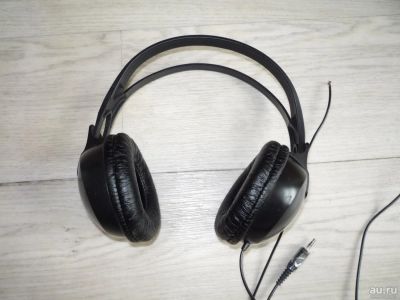 Лот: 9607288. Фото: 1. Наушники Philips. Наушники, гарнитуры