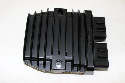Лот: 14536604. Фото: 1. Регулятор напряжения cfmoto 01AA-177000. Электрооборудование