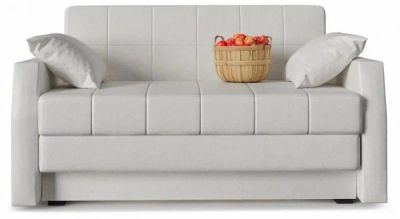 Лот: 19133150. Фото: 1. Смарт Диван-кровать Comfort Малютка. Диваны