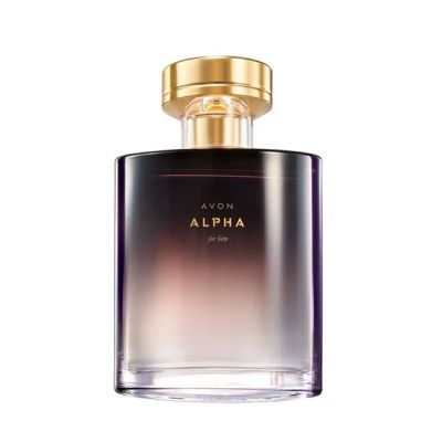 Лот: 10914212. Фото: 1. Эйвон, Avon, Туалетная вода Avon... Мужская парфюмерия