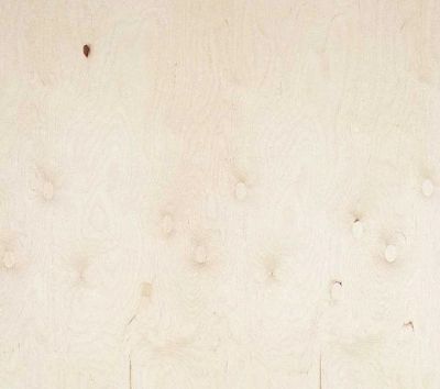 Лот: 6033880. Фото: 1. Фанера ФК 4x1525х1525 мм. Древесина, пиломатериал