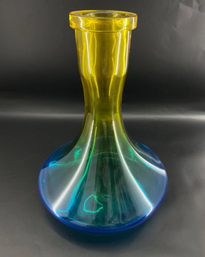 Лот: 16160697. Фото: 1. Колба для кальяна Крафт Craft... Аксессуары и запчасти для кальянов