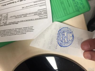 Лот: 13305371. Фото: 1. RM6 ичейка распределительная. Промышленное