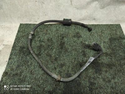Лот: 21410289. Фото: 1. тормозной шланг Suzuki, Mazda... Тормозная система