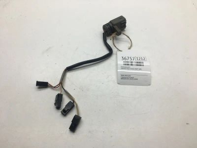 Лот: 20388071. Фото: 1. Проводка АКПП Daihatsu Pyzar 2001... Другое (автозапчасти)