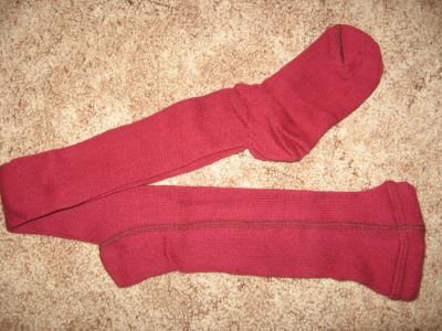 Лот: 7465044. Фото: 1. Колготки детские рост 98-110 новые. Носки, колготки