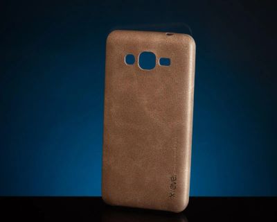 Лот: 19916022. Фото: 1. Кейс X-Level Vintage для Samsung... Чехлы, бамперы