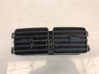 Лот: 21703931. Фото: 1. дефлектор отопителя Kia Rio DC. Кузов