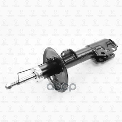 Лот: 24854328. Фото: 1. Амортизатор Toyota Yaris/ Vitz... Ходовая, подвеска, рулевое управление