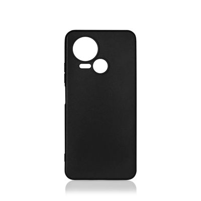 Лот: 24950191. Фото: 1. Чехол силиконовый для Tecno Spark... Чехлы, бамперы