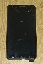 Лот: 16322184. Фото: 1. Смартфон Homtom HT30 или обмен. Смартфоны