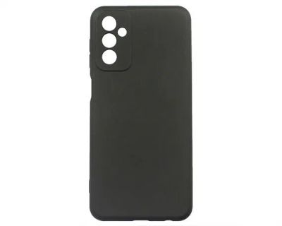 Лот: 19940095. Фото: 1. Чехол Samsung Galaxy M53 5G (M536B... Чехлы, бамперы