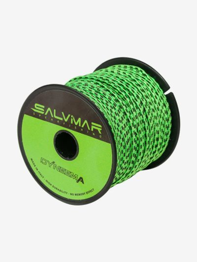 Лот: 25687838. Фото: 1. Линь для подводного ружья DYNEEMA... Другое (спортивная одежда)