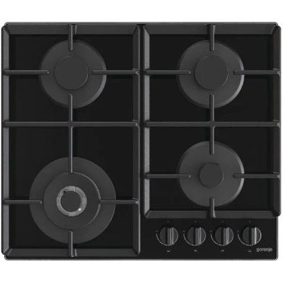 Лот: 24455968. Фото: 1. Газовая варочная панель Gorenje... Плиты, духовые шкафы, варочные поверхности