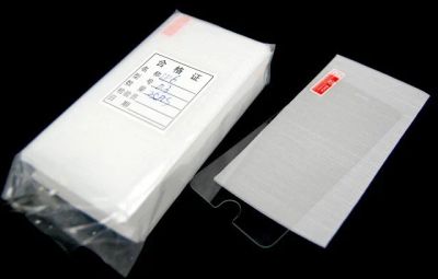 Лот: 10443075. Фото: 1. Защитное стекло iPhone 6/6S/7... Дисплеи, дисплейные модули, тачскрины