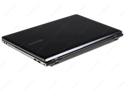 Лот: 4530295. Фото: 1. Samsung NP355V5C S0ERU + Охлаждающая... Ноутбуки