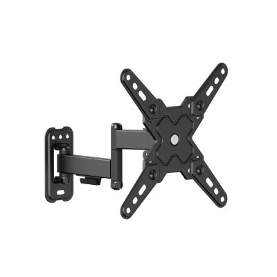 Лот: 25038074. Фото: 1. Кронштейн ITECHmount LCDN722 черный... Кронштейны, стойки, подставки