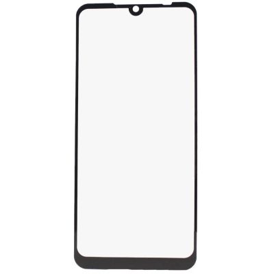 Лот: 14500240. Фото: 1. Защитное стекло Full Screen RockBox... Защитные стёкла, защитные плёнки